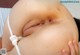 Amateur Naho - Beautifulassshowcom Seximages Gya P2 No.e950fd Image No. 21