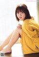 Maaya Wada 和田まあや, UTB 2020.01 (アップトゥボーイ 2020年1月号) P7 No.b51f8a Image No. 7