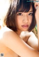 Aoi Akane - Foot Twisty Com P5 No.68fb58 Image No. 15