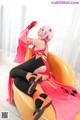 Riona Minami - Thigh Mom Scoreland P6 No.bc7d0f Image No. 13