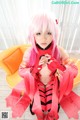 Riona Minami - Thigh Mom Scoreland P8 No.b1ae9f Image No. 9
