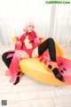 Riona Minami - Thigh Mom Scoreland P3 No.6d970a Image No. 19