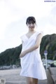 Rio Yoshida 吉田莉桜, アイドルニッポン 「Clear」 Set.04 P14 No.a520c6