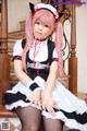 Cosplay Yori - Udder Xxxhd Gallrey P7 No.ddf95b Image No. 11