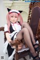 Cosplay Yori - Udder Xxxhd Gallrey P1 No.8c91ab Image No. 23