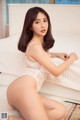 UGIRLS U419: Xiao Xi (小 喜) (66 pictures) P7 No.333778