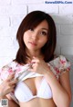 Risa Yoshiki - Hd15age Doctorsexs Foto P10 No.0a41bc