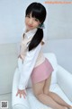 Tomomi Saeki - Farrah Ant 66year P10 No.3ff702 Image No. 5