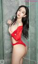 UGIRLS – Ai You Wu App No.2326: Xiao Dai (小戴) (35 photos) P29 No.433ca4 Image No. 7