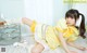 Akane Kuyuu - Galsex Teenage Lollyteen P3 No.c72b0b Image No. 19