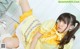 Akane Kuyuu - Galsex Teenage Lollyteen P7 No.5c3d1c Image No. 11