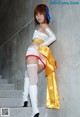 Cosplay Auaua - Good Potho Anal P3 No.3d26e1 Image No. 19