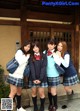 Rina Kirihara Mai Araki Mizuki Nishijima Kana Momose - Worldporn 3gpking Super