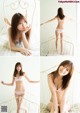 Mio Kudo 工藤美桜, デジタル限定 YJ PHOTO BOOK このままじゃいられない！ Set.01 P16 No.ec7553 Image No. 11