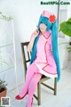 Cosplay Haruka - Beuty Sex X P6 No.0b16b3