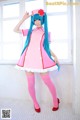 Cosplay Haruka - Beuty Sex X P8 No.a6d52b