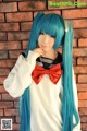 Cosplay Haruka - Beuty Sex X P10 No.2a5dda