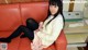 Gachinco Kaguya - Bigbabepornpics Lesbian Didol P5 No.15f6e7