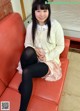 Gachinco Kaguya - Bigbabepornpics Lesbian Didol P3 No.5a4b63