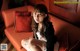 Yuki Kimura - Hdpics Big Tist P4 No.eaeb72