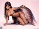 Hentai - Ebony Elegance The Irresistible Rhythm of Desire Set.1 20230805 Part 9 P9 No.085304