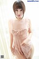 XIUREN No. 788: Model Xia Xiao Xiao (夏 笑笑 Summer) (42 photos) P3 No.a1da56 Image No. 71