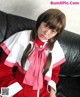 Cosplay Mia - Creep Karal Xvideo P3 No.703d54 Image No. 19