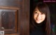 Marina Shiraishi - Xnxx3gpg Bokep Bing P9 No.a3add9 Image No. 7