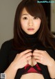 Marina Shiraishi - Xnxx3gpg Bokep Bing P5 No.2f9b59 Image No. 15