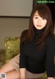 Marina Shiraishi - Xnxx3gpg Bokep Bing P1 No.e5a000 Image No. 23