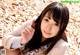 Miku Hayama - Ftv Doctor Sex P8 No.ce9e55 Image No. 9