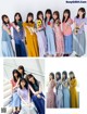 乃木坂46 4期生, Platinum FLASH 2021 Vol.16 P5 No.bfa89c