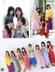 乃木坂46 4期生, Platinum FLASH 2021 Vol.16 P12 No.311d75