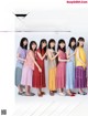 乃木坂46 4期生, Platinum FLASH 2021 Vol.16 P7 No.05c070