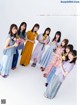 乃木坂46 4期生, Platinum FLASH 2021 Vol.16 P3 No.e7d359