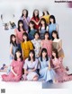 乃木坂46 4期生, Platinum FLASH 2021 Vol.16 P3 No.a49de2