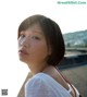 Itsuki Sagara - Farrah Openplase Nude P7 No.3db0a4 Image No. 11