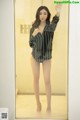 UGIRLS U372: Model Li Li Li (李莉莉) (66 pictures) P32 No.49fe7a Image No. 69