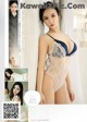 UGIRLS U372: Model Li Li Li (李莉莉) (66 pictures) P3 No.ea85bd Image No. 127