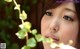 Asahi Mizuno - Beshine Third Gender P1 No.9f876b Image No. 23