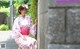 Asahi Mizuno - Beshine Third Gender P9 No.d18336 Image No. 7