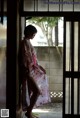 Asahi Mizuno - Beshine Third Gender P10 No.cdf5e7 Image No. 5