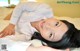 Takako Kitajima - Life Penthouse Nackt P4 No.f63d17