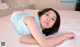 Gachinco Aoi - Teacher Brunette Girl P3 No.ffed35 Image No. 19