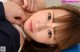 Ai Saito - Babetoday Piporn Tv P11 No.a8c81b Image No. 11