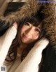 Realstreetangels Hibiki - Cuckold Www Fotogalery P6 No.c7f8e4 Image No. 13