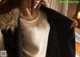 Realstreetangels Hibiki - Cuckold Www Fotogalery P2 No.6e1933 Image No. 21