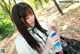 Amateur Michi - Blueangellove Teen Prolapse P1 No.e5ddc9 Image No. 23