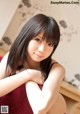 Natsu Aoi - Nubiles Wallpapars Download P4 No.d9fbf9 Image No. 17