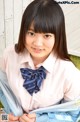 Rua Shirayuki - Girls 3gpking Super P10 No.8c2ead Image No. 5